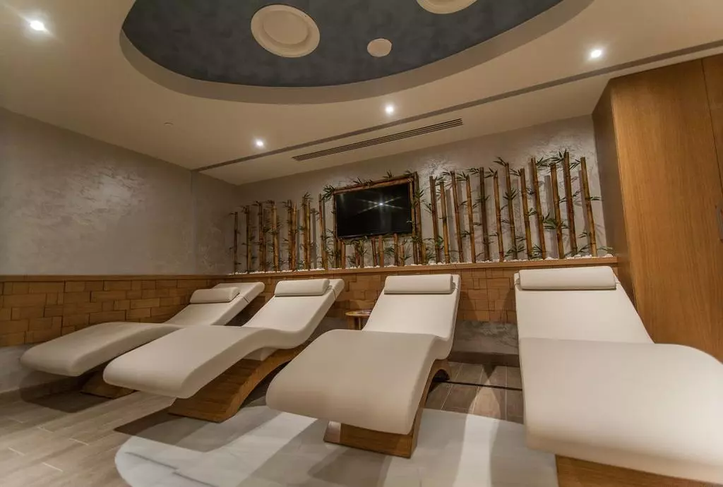 hotel bayir diamond konya_shabavizparvaz_11.jpg